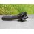 Mando Limpia Para Opel Adam