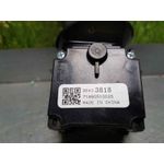 Mando Limpia Para Opel Adam