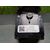 Mando Limpia Para Opel Adam