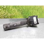 Mando Intermitentes Para Opel Adam