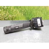 Mando Intermitentes Para Opel Adam