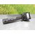 Mando Intermitentes Para Opel Adam