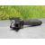 Mando Intermitentes Para Opel Adam