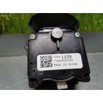 Mando Intermitentes Para Opel Adam