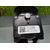 Mando Intermitentes Para Opel Adam