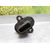 Caudalimetro Para Opel Adam
