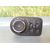 Mando Luces Para Opel Adam