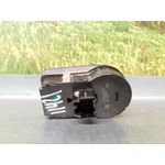 Mando Luces Para Opel Adam