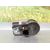 Mando Luces Para Opel Adam