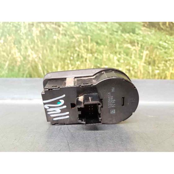Mando Luces Para Opel Adam