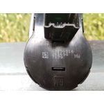 Mando Luces Para Opel Adam