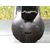Mando Luces Para Opel Adam