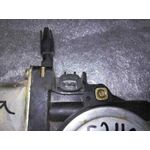 Elevalunas Trasero Derecho Para Nissan Almera