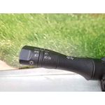 Mando Luces Y Limpia Para Nissan Juke