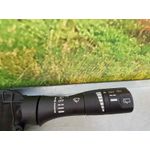 Mando Luces Y Limpia Para Nissan Juke