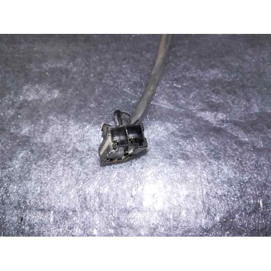 Elevalunas Delantero Derecho Para Nissan Almera