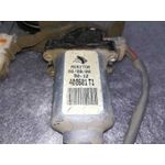 Elevalunas Delantero Izquierdo Para Nissan Almera