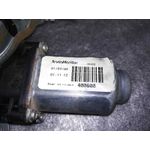 Elevalunas Trasero Derecho Para Nissan Primera Berlina