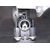 Elevalunas Trasero Izquierdo Para Nissan Qashqai