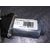 Elevalunas Trasero Izquierdo Para Nissan Qashqai