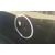 Puerta Delantera Izquierda Para Opel Astra H Berlina