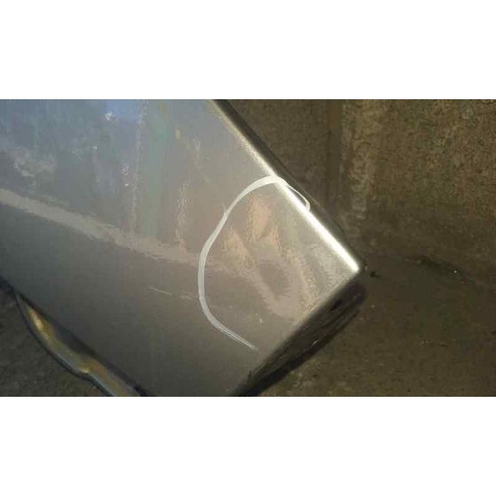 Aleta Delantera Derecha Para Nissan Primera Berlina