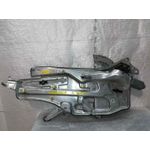 Elevalunas Delantero Derecho Para Renault Laguna
