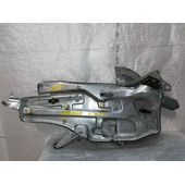 Elevalunas Delantero Derecho Para Renault Laguna