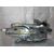 Elevalunas Delantero Derecho Para Renault Laguna