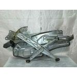 Elevalunas Delantero Derecho Para Renault Laguna