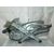 Elevalunas Delantero Derecho Para Renault Laguna