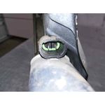 Elevalunas Delantero Derecho Para Renault Laguna