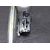 Elevalunas Trasero Derecho Para Renault Megane Ii Berlina 5P