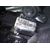 Elevalunas Trasero Derecho Para Renault Scenic Iii