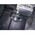 Elevalunas Trasero Derecho Para Renault Scenic Iii
