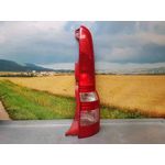 Piloto Trasero Derecho para Fiat Panda (169)