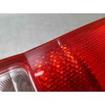 Piloto Trasero Derecho para Fiat Panda (169)