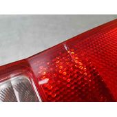Piloto Trasero Derecho para Fiat Panda (169)
