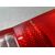 Piloto Trasero Derecho para Fiat Panda (169)