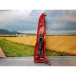 Piloto Trasero Derecho para Fiat Panda (169)