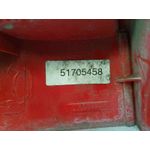 Piloto Trasero Derecho para Fiat Panda (169)