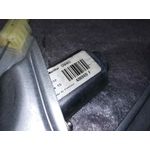 Elevalunas Delantero Izquierdo Para Renault Clio Iii