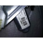 Elevalunas Delantero Derecho Para Renault Clio Iii