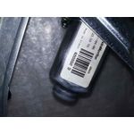 Elevalunas Delantero Izquierdo Para Renault Clio Iii