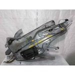Elevalunas Delantero Izquierdo Para Renault Laguna