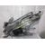 Elevalunas Delantero Izquierdo Para Renault Laguna