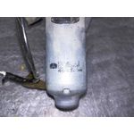 Elevalunas Delantero Izquierdo Para Renault Laguna