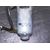 Elevalunas Delantero Izquierdo Para Renault Laguna