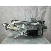 Elevalunas Delantero Derecho Para Renault Laguna