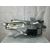 Elevalunas Delantero Derecho Para Renault Laguna